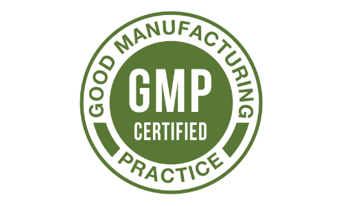 Neuro Brain GMP Certified